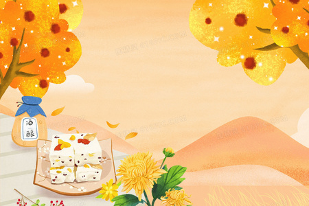 硝烟散尽后：我最好的敌人的历史回响