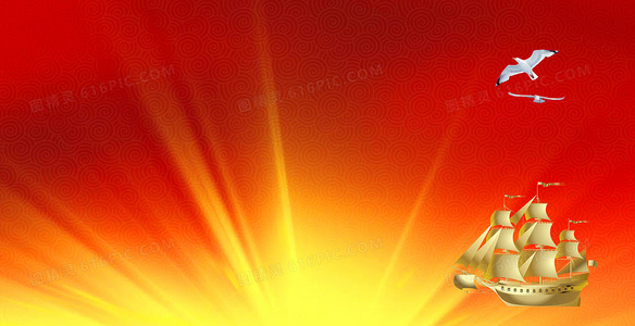 米斯特刚：迷雾之城的暗影传说