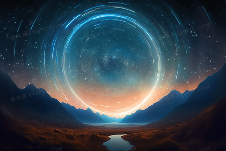 生肖文化探秘：为什么说“暗度陈仓”暗喻这个生肖？