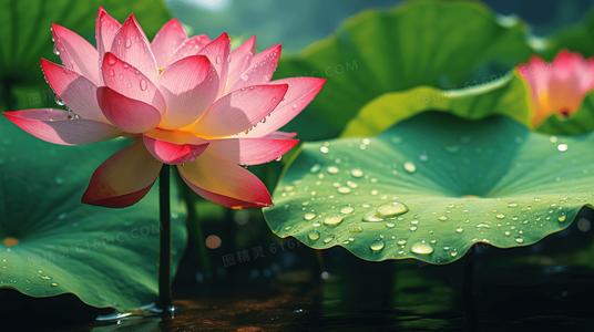 邻家姐姐：温柔守护，青春里最暖的陪伴