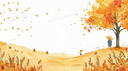 异域低语：被掩盖的全球异常事件