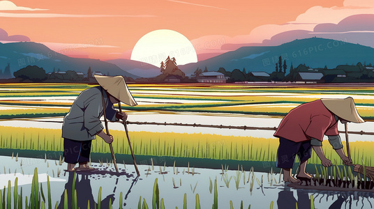 朱门风雨后：她从棋子到棋手的蜕变