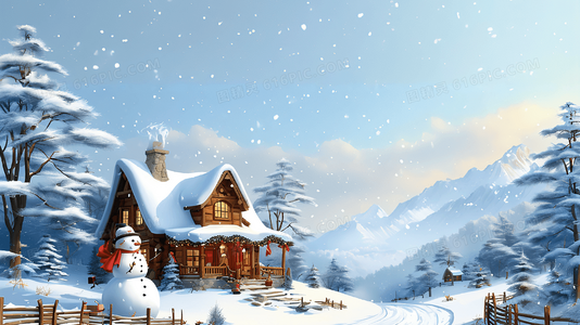 观众口碑两极？神笔马娘创新融合引发的争议与思考