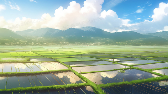 孟鹤堂谈开工喜剧之夜:希望用笑声为大家开启新年新征程