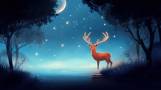 未完之章:「得到我」追忆篇中的沉默独白