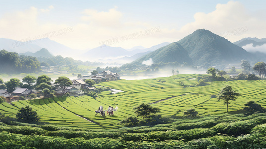 避开跳吓！鬼声鬼气高能片段时间线预警