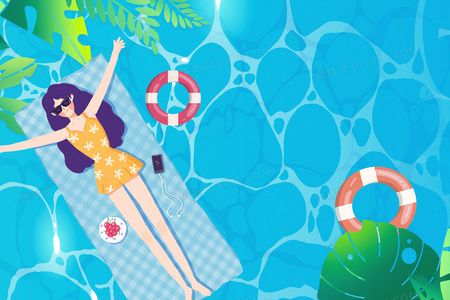 失忆题材的另类表达:没有过去的男人与其他同类电影对比