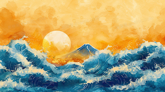 美好世界音乐巡礼：那些让人忍不住跟唱的洗脑动画神曲