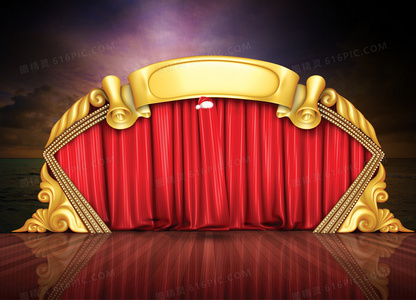 怀旧恐怖片推荐:1995年女巫免费观看渠道