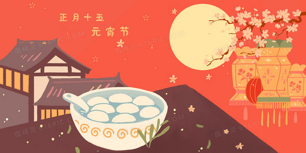 饿狼传Breakblow：宿命对决的格斗新章