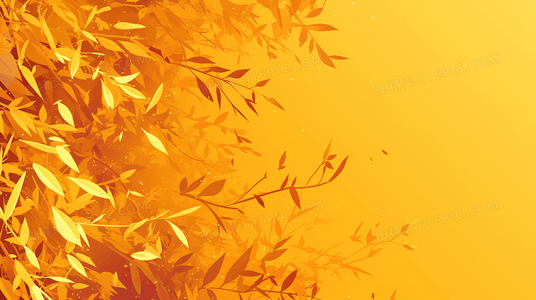 夜读惊魂：当书中文字开始呼吸