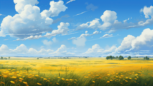 舌尖上的江湖5：李林克归来