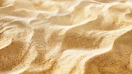 从主演到剧情：微爱之渐入佳境的明星与故事线