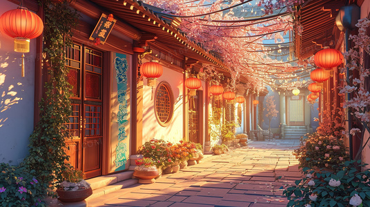 亚瑟vs：永恒王座穿越轮回的王权争夺战