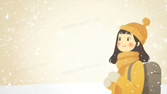 静默的张力：〈无声的要角〉叙事策略研究