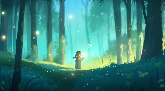 郭德纲于谦领衔 德云社己亥年开箱庆典爆笑全场