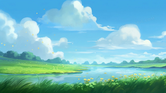 从第一季到第三季：甜蜜家园系列女演员角色演变史