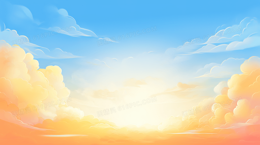 真相还是回声？蜂言疯语预告片探讨信息茧房的危险