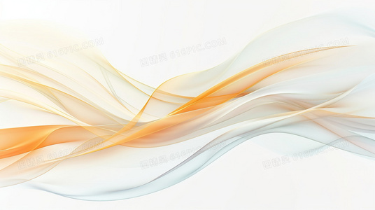 从危情救援到现实：我们该如何应对突发危机？