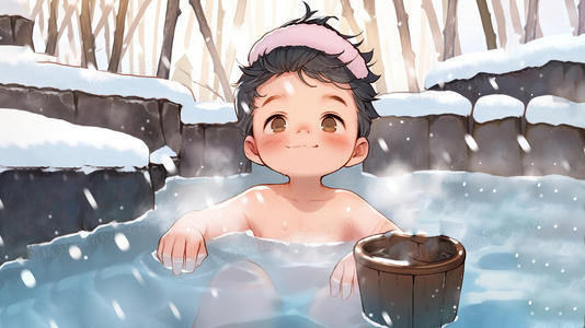 迷雾中的血缘：格泰生父身份背后的权力游戏