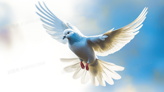 唐人街迷雾：谁是真凶？层层线索指向惊人真相