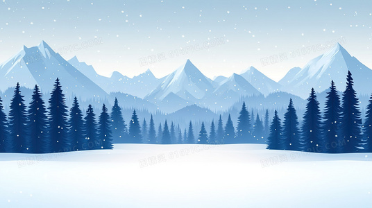 快递员收入与区域挂钩:三四线城市和农村地区薪资水平