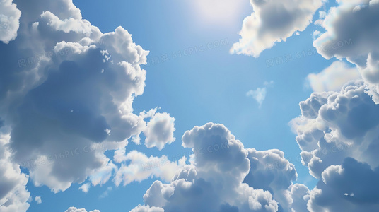 豆瓣热评:热血合唱团被低估的港式温情励志片