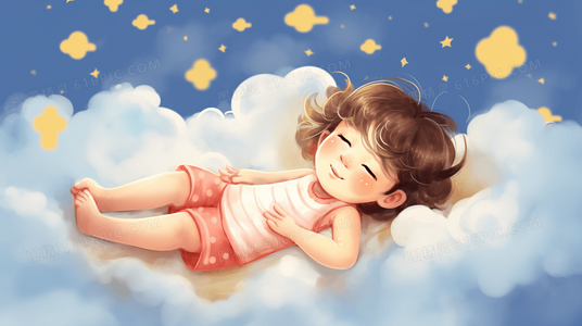 爆笑合家欢！怪医杜立德3流畅观看指南