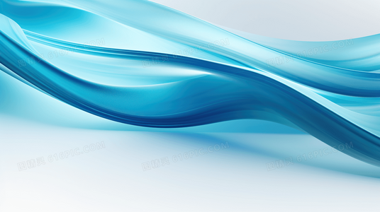 画里千秋：从望穿秋水看东方美学中的“盼”