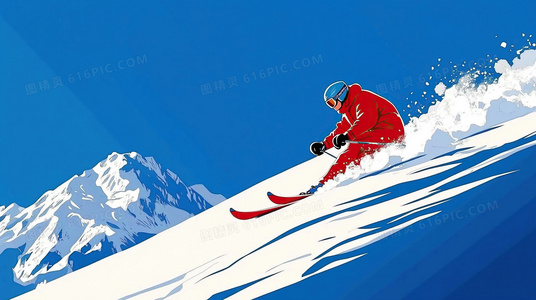 从神话到现代，哪吒如何“重生”？电影上映前你需要知道的