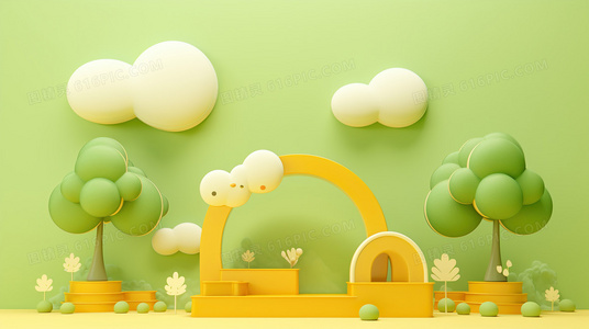 避免中式英语:“四个房间”的正确翻译与用法