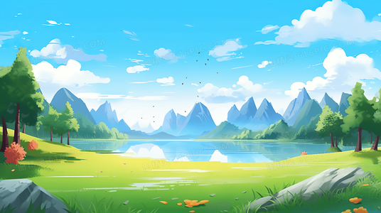 未来何去何从？第二季结局埋下的家族命运伏笔