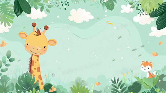 超级武神之索命决百度百科：世界观与核心设定解析