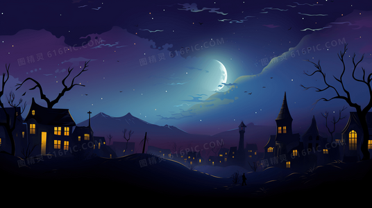 百将之首名场面合集：高燃打斗与权谋对决