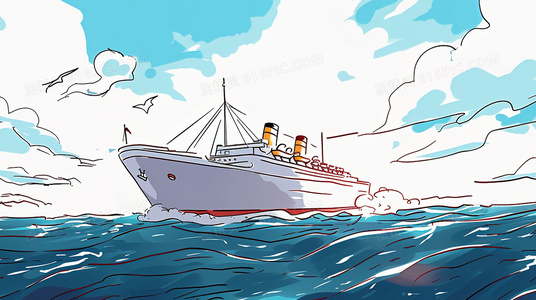 丰都大酒店餐饮服务：订餐电话与常见问题解答