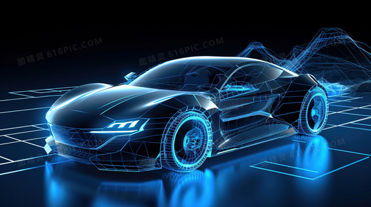 暗室微光：失明少爷与他的专属小女仆