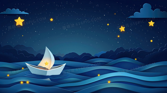 续梦惊魂：猛鬼街Ⅱ中弗莱迪的规则重塑