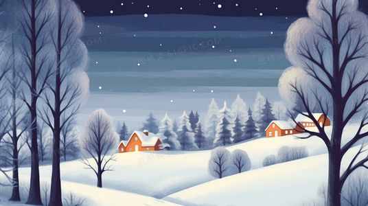 用户真实分享：红手指脚本辅助工具使用体验与效果反馈