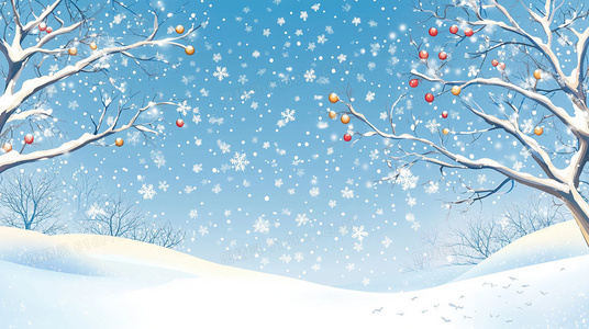 玛丽学园开播：揭秘贵族校园背后的青春博弈