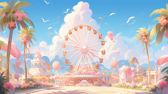 末日降临：零号之日免费完整版震撼上线