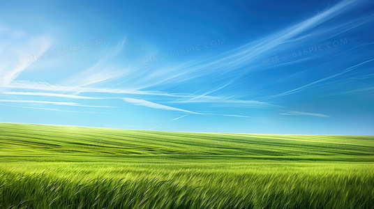 信仰的边界:当基督教教义与个人自由产生冲突