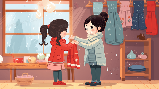 从风儿踢踏踩四千金看台湾电影的温情叙事