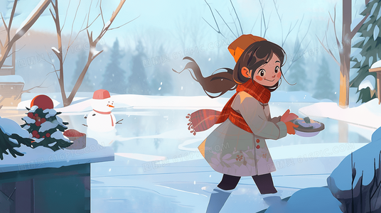 热血重燃：重温2016战斗之夜的经典战役