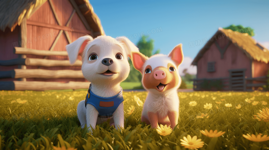 爱与和平电影：完整版免费观看指南