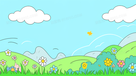 经典恐怖IP回归：盘点咒怨：终结的开始主要演员