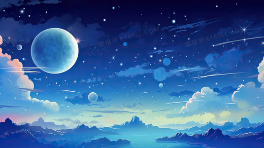 禁忌课堂:未删减版裙角飞扬的日子中的教育体制批判