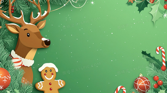 门再启:现代武力与魔法的对决