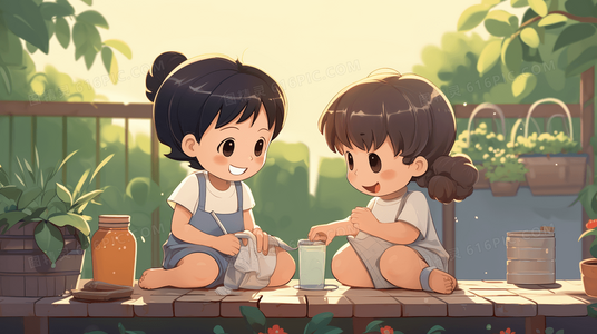 幽默与讽刺：毛驴县令的叙事艺术分析