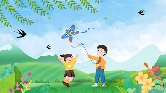 从北极圈到高山之巅：寻找地球的低温极点