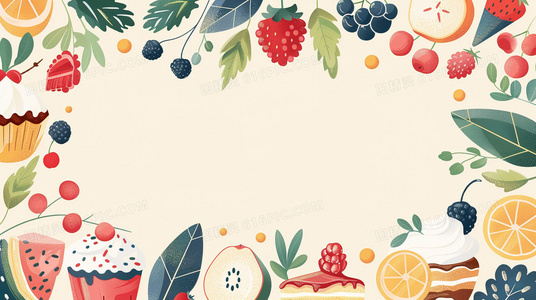 第二季口碑飙升：为什么这部“反套路”喜剧能持续圈粉？